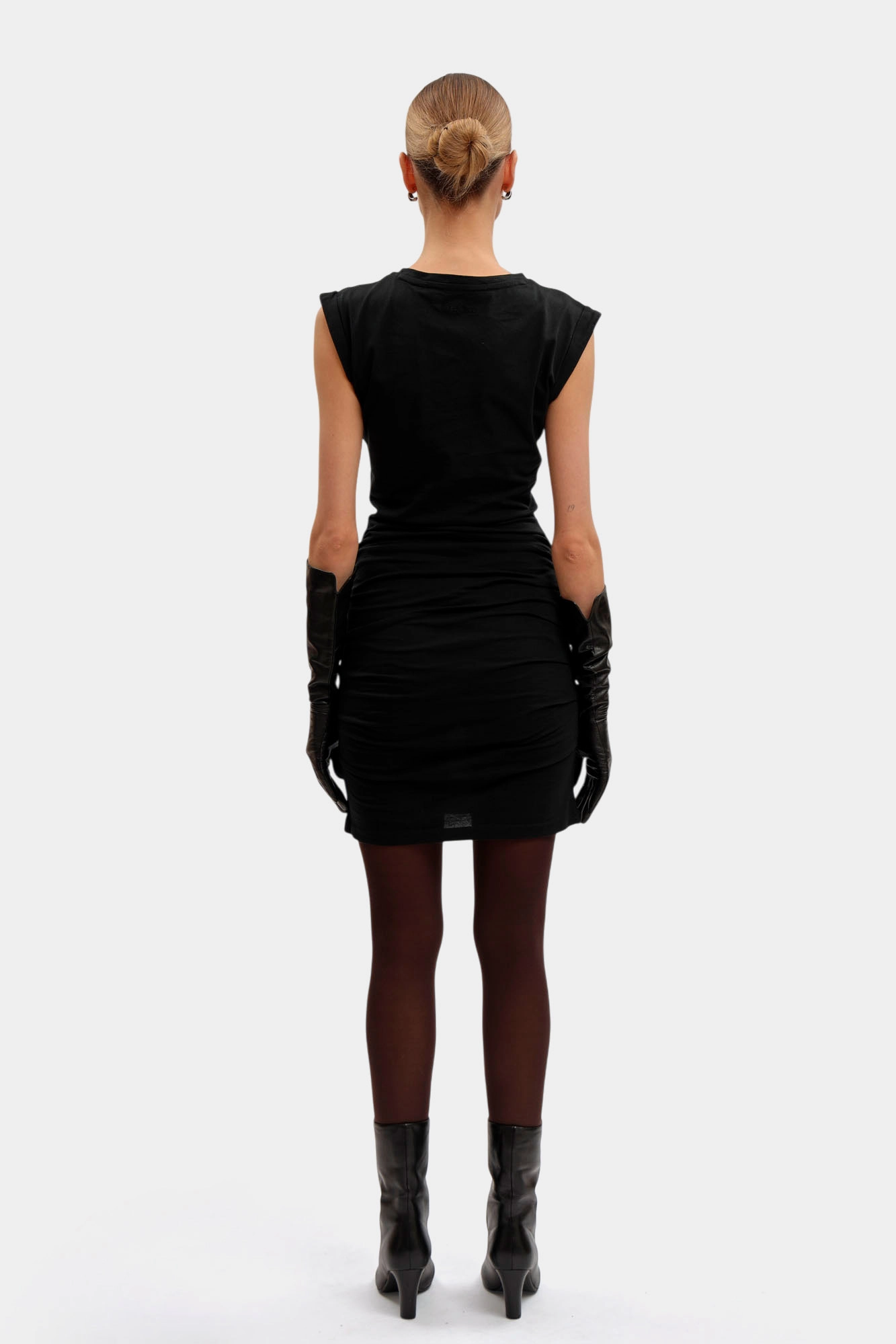 PL9537726 платье pepe jeans 