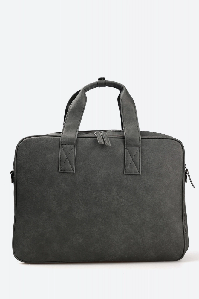 Картхолдер Trussardi Нейлон Черный