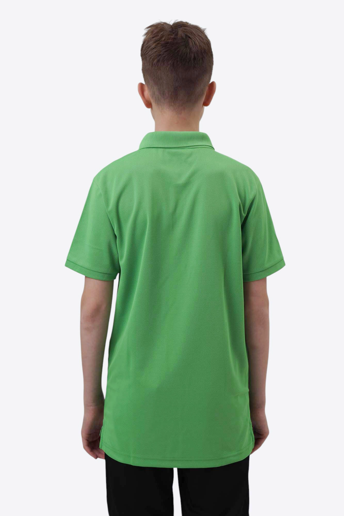 Поло Van Mich Sports