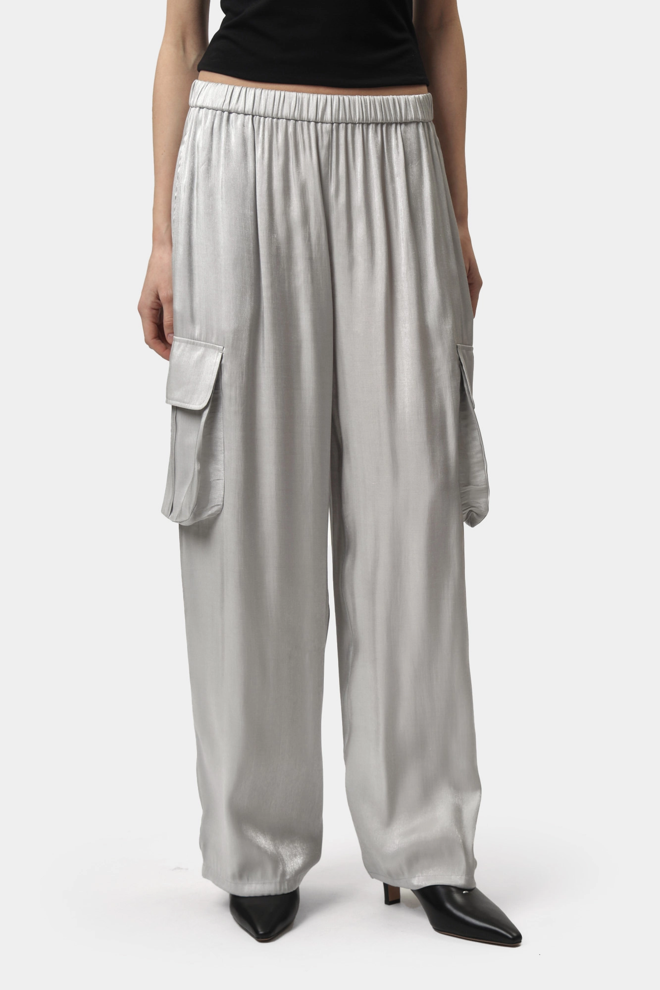 XW000139_AF10839 брюки armani exchange 