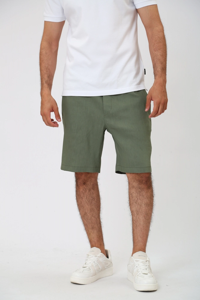 Футболка The Hills  Белый