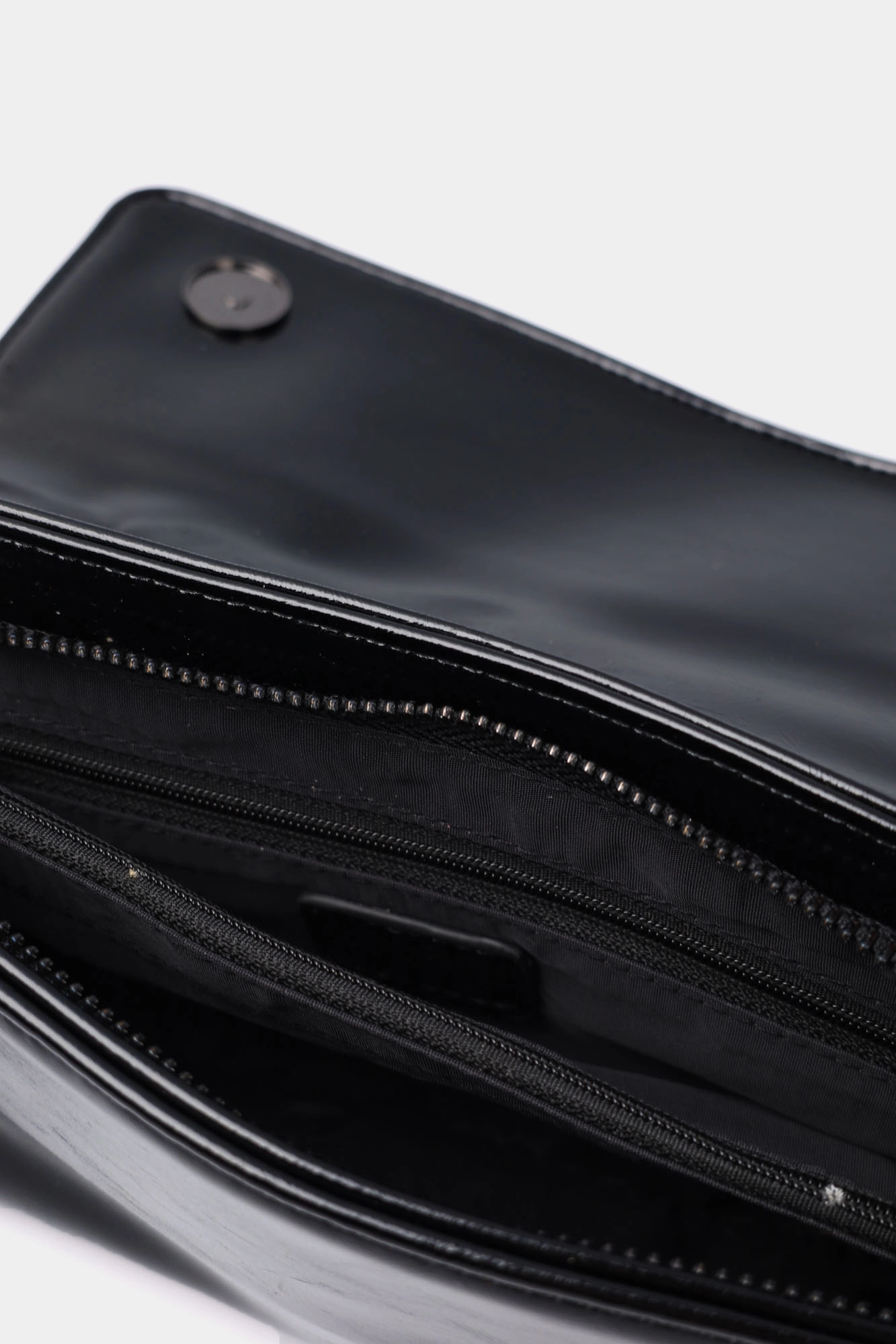 4275-409-175 Сумка Marc Cony Серебряный