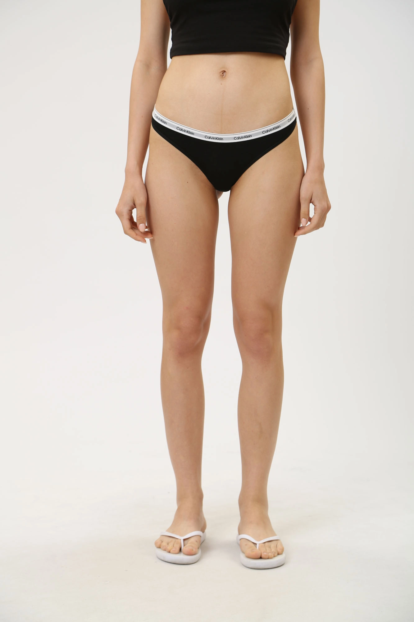 3 Calvin Klein Underwear QD5209E UB1 Med Online.ru