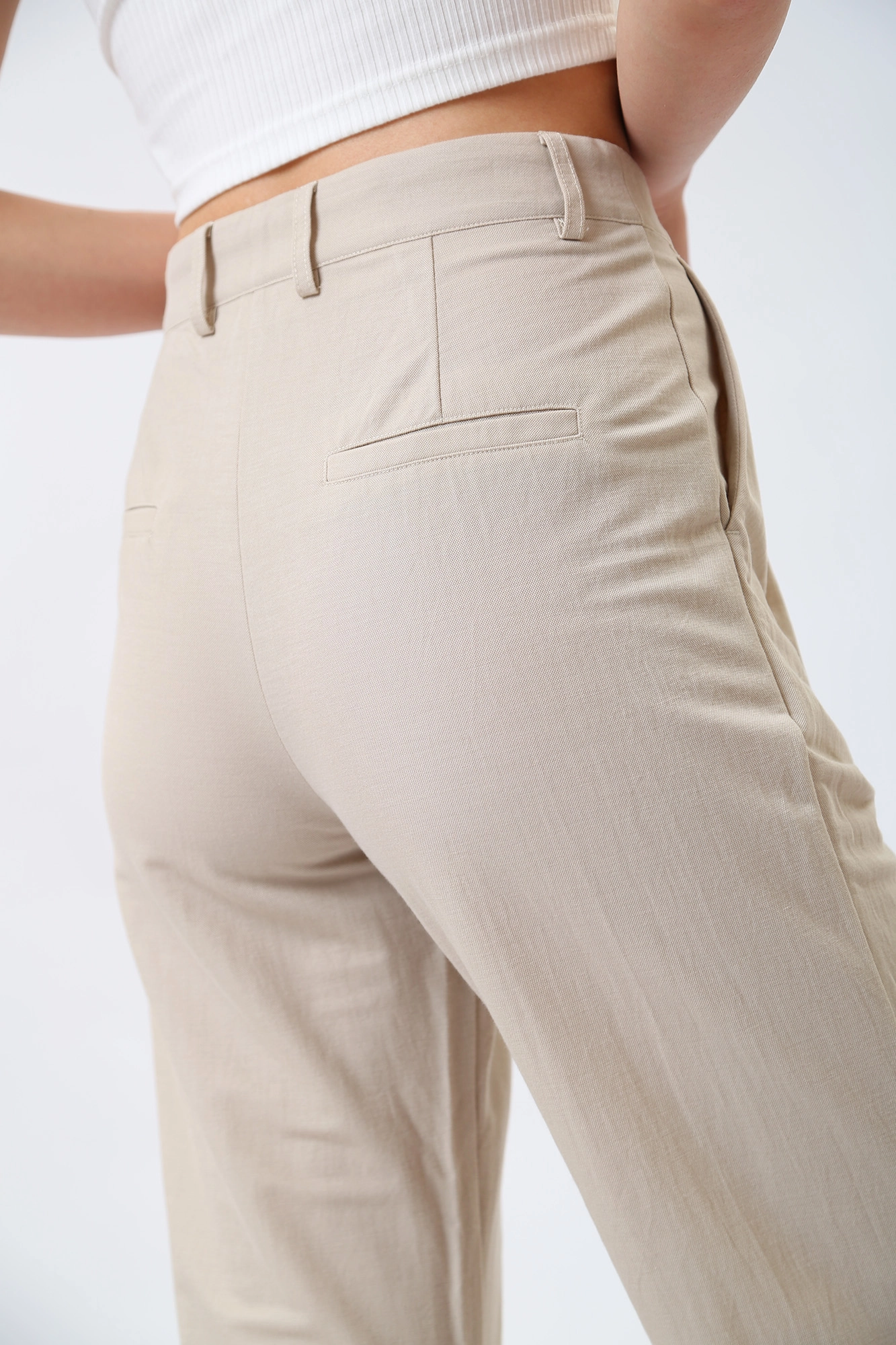 PL211591 брюки pepe jeans 