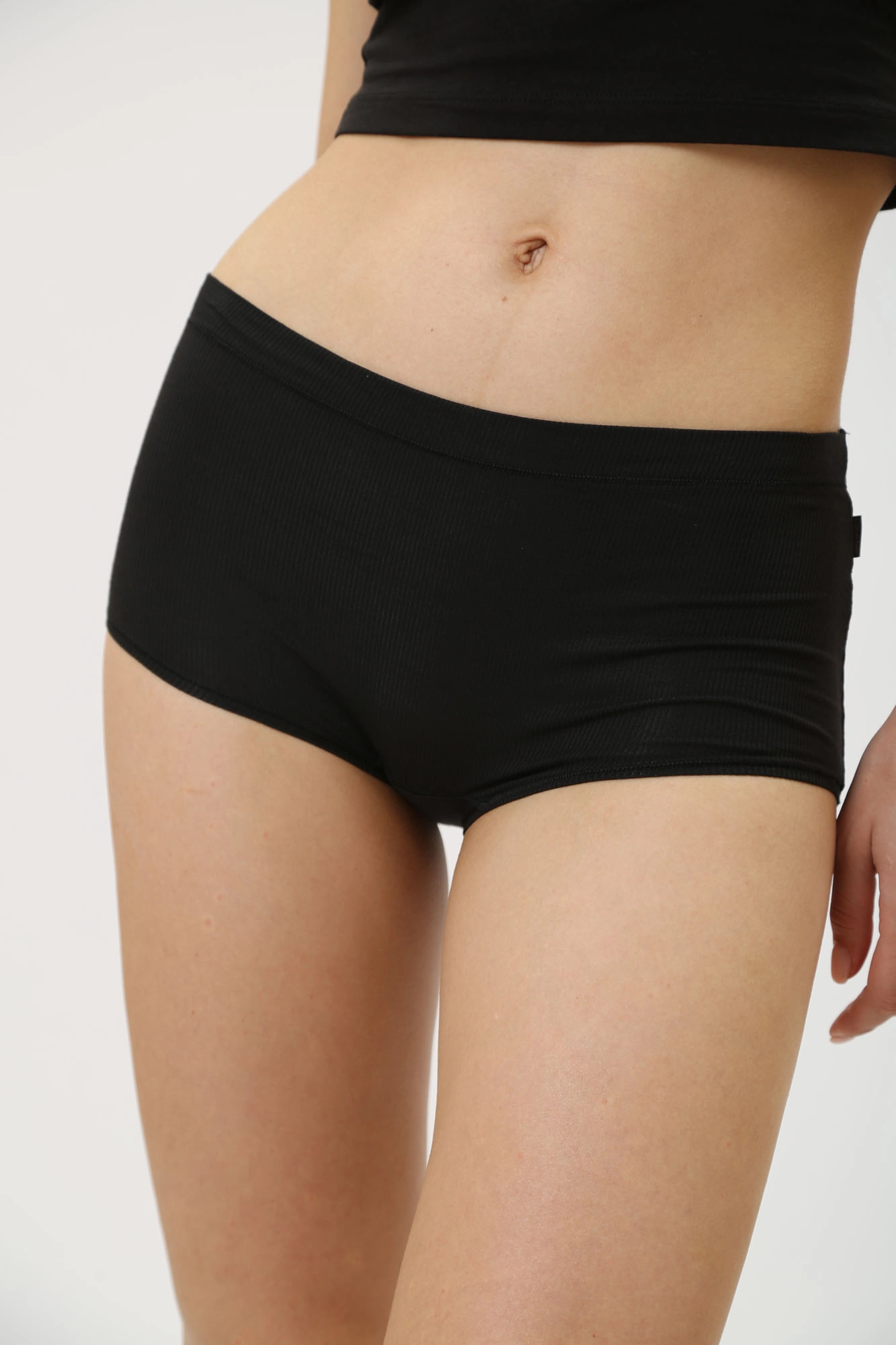 Calvin klein boyshorts underwear shop