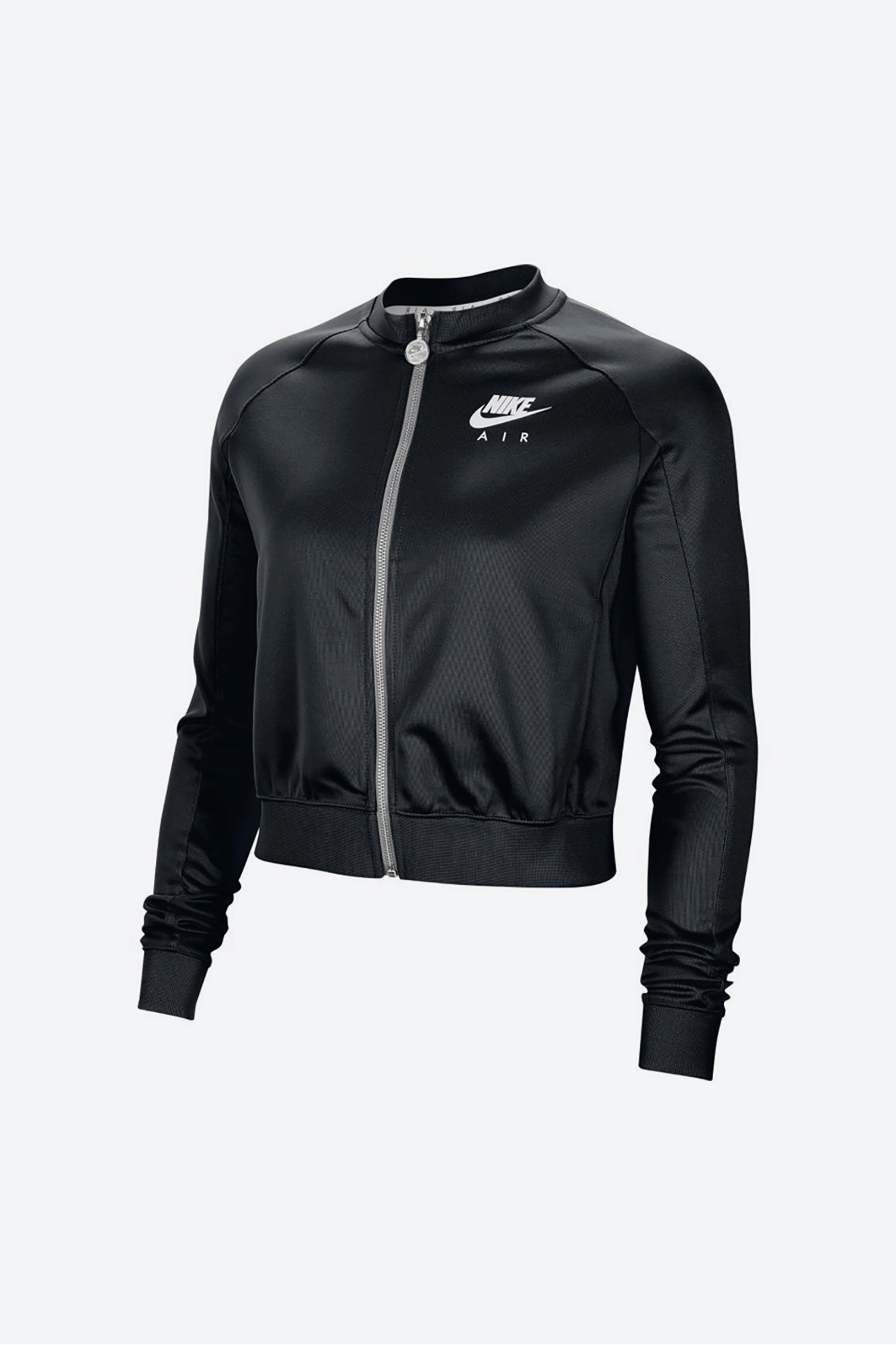  Куртка Nike Черный