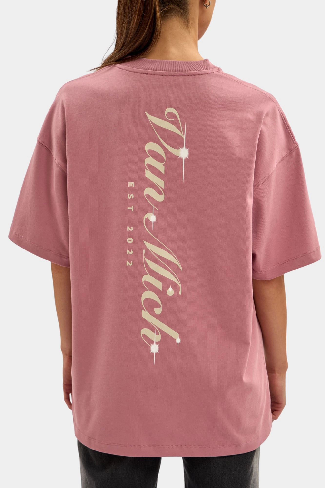 VW-FAT-22-516 футболка van mich 