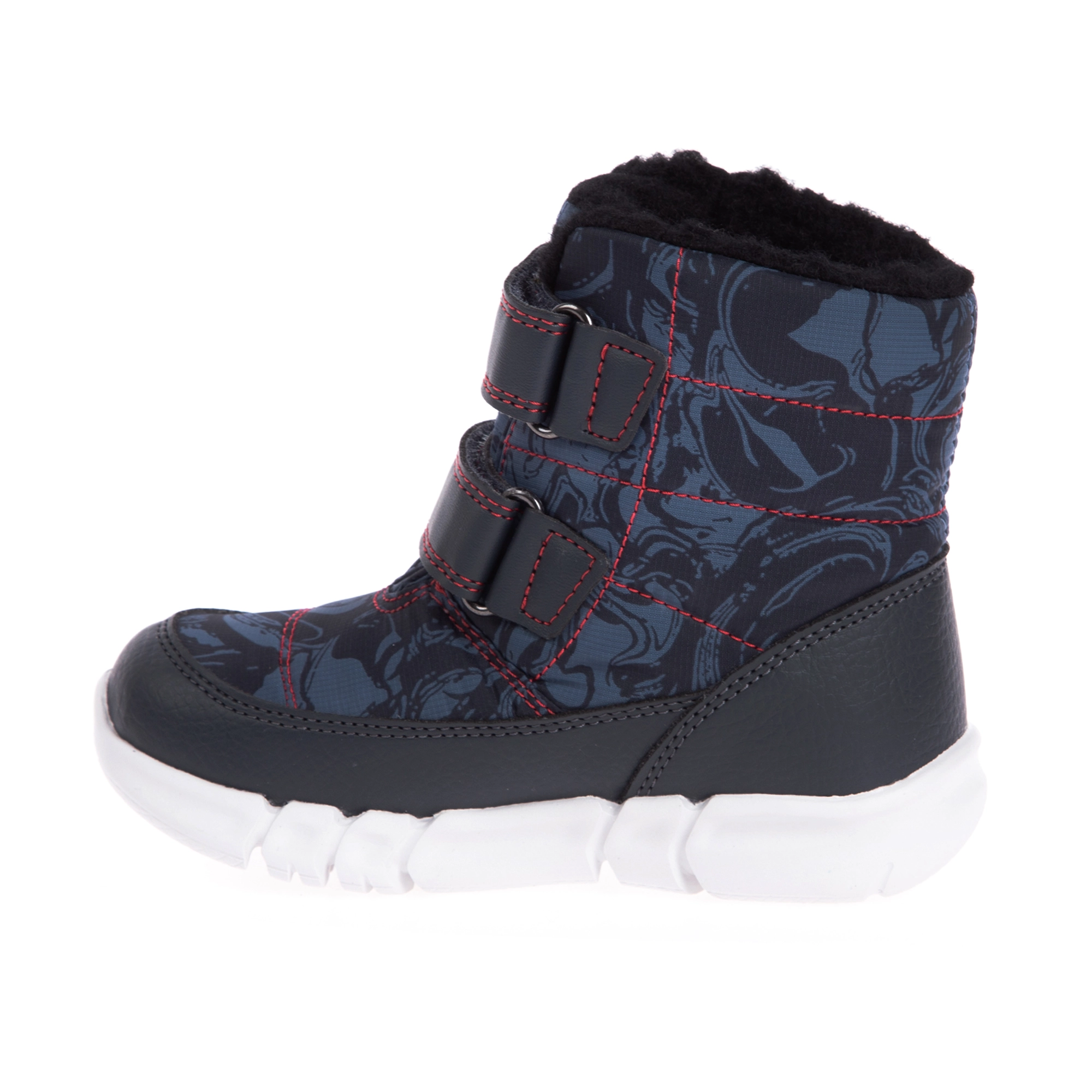 Geox winter boots canada clearance