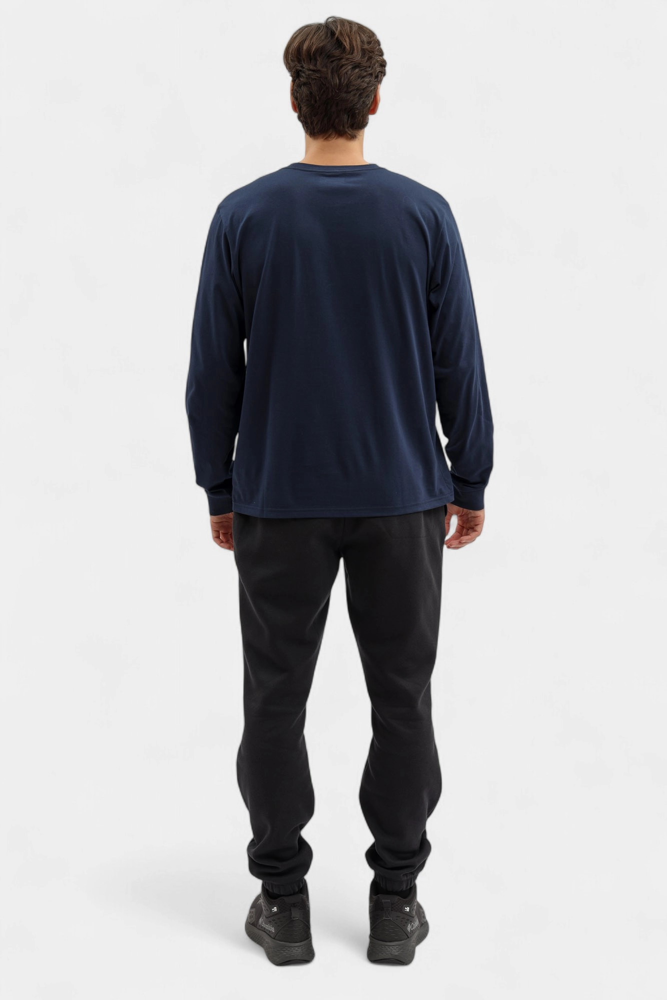 2013541 Джемпер Columbia Синий