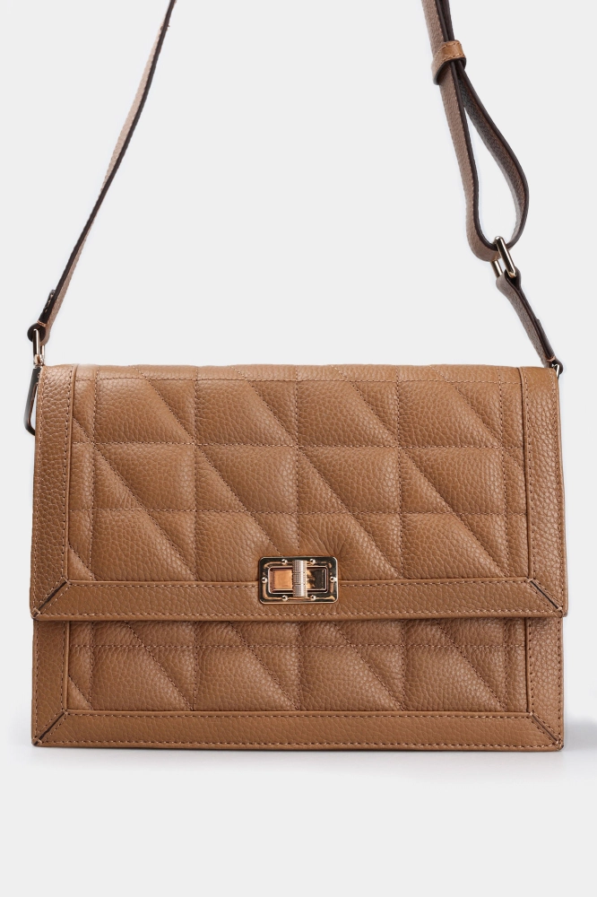 Кошелек Marc Cony Натуральная кожа Черный