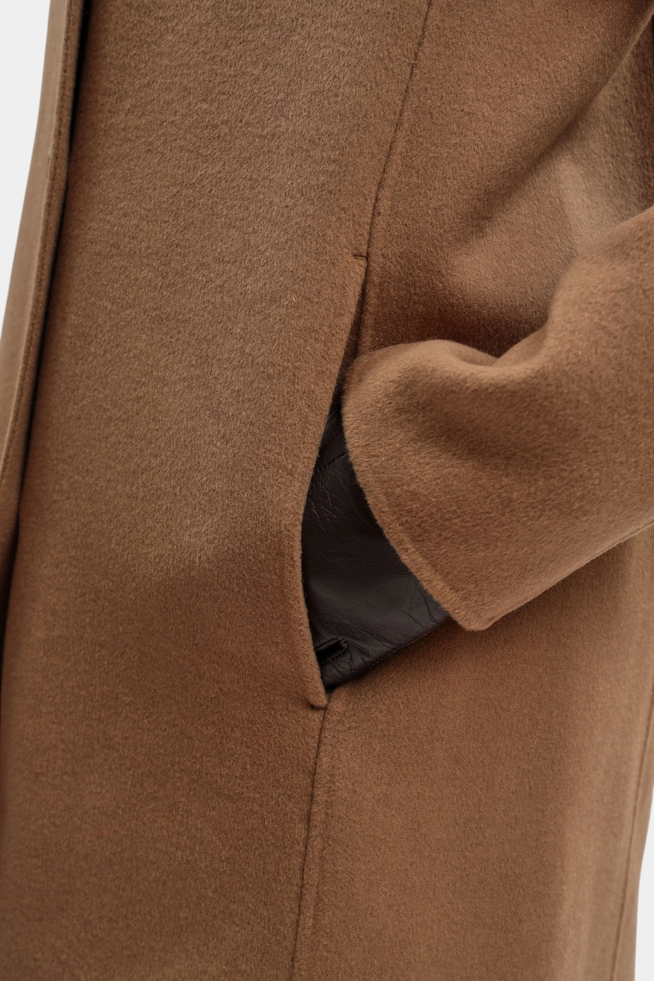 W5615DT3276 пальто geox