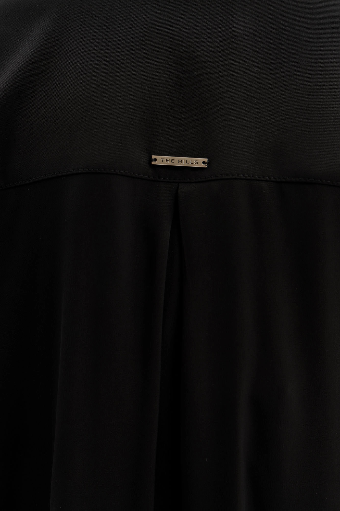 W-261-TH-56-2201 рубашка the hills 