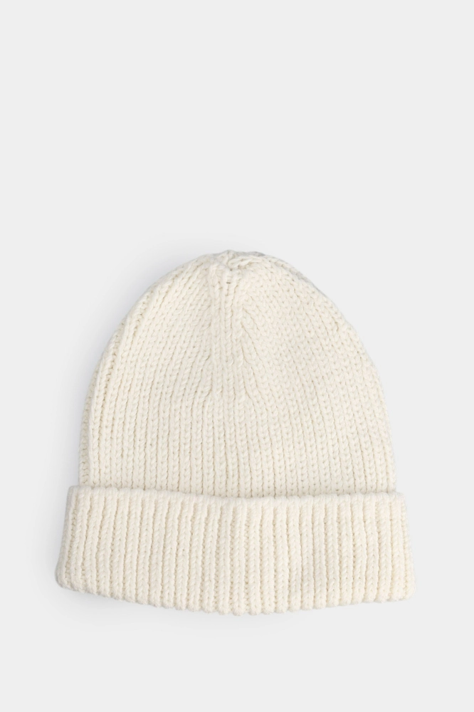 Палантин Marc Cony  Розовый