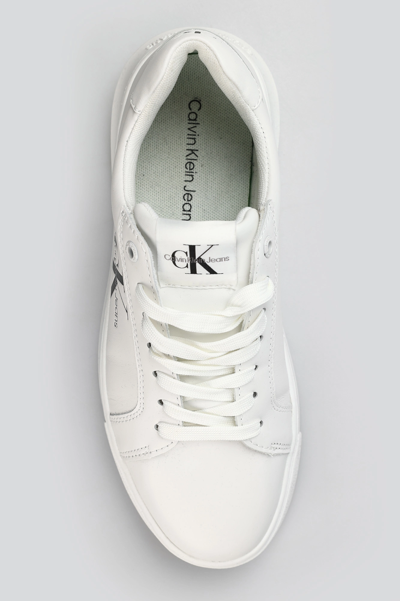 Calvin Klein Jeans YW0YW00823 YBR Med Online.ru