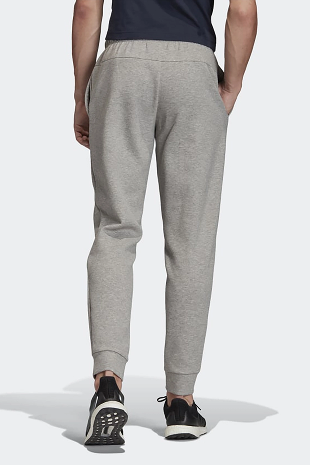 Брюки спортивные Adidas