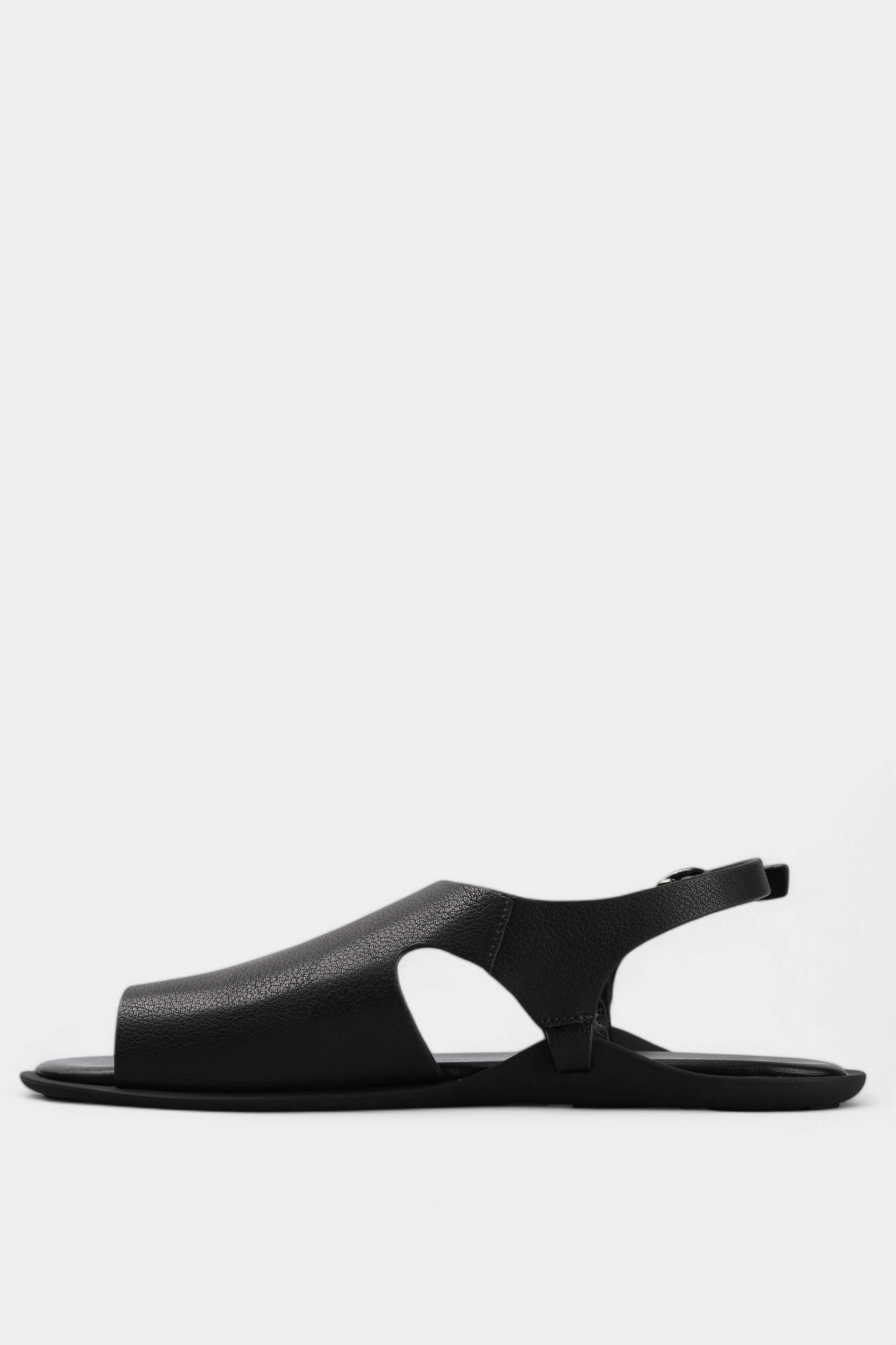 МС02KK Сандалии Marc Cony Черный