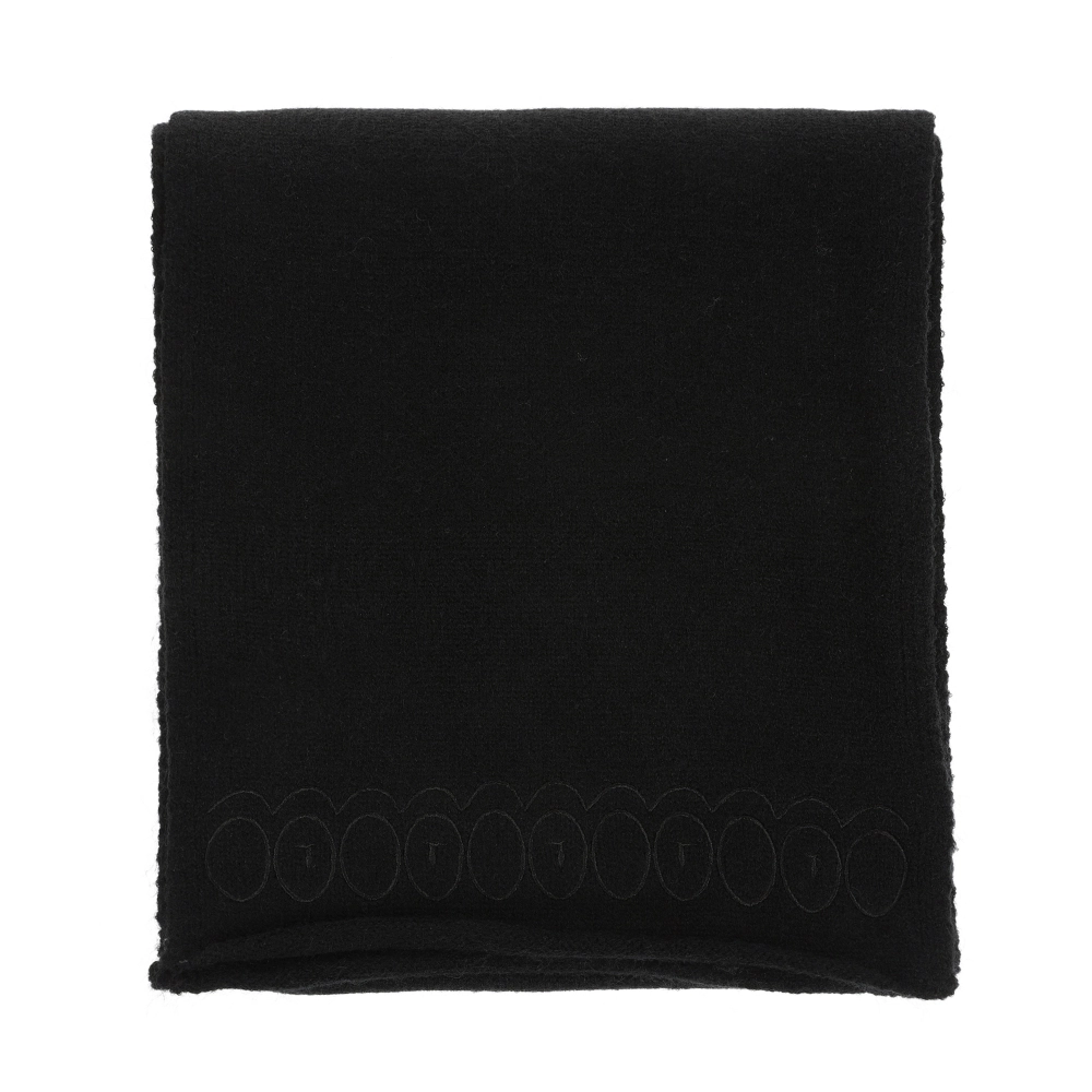 Кепка Calvin Klein Jeans  Белый