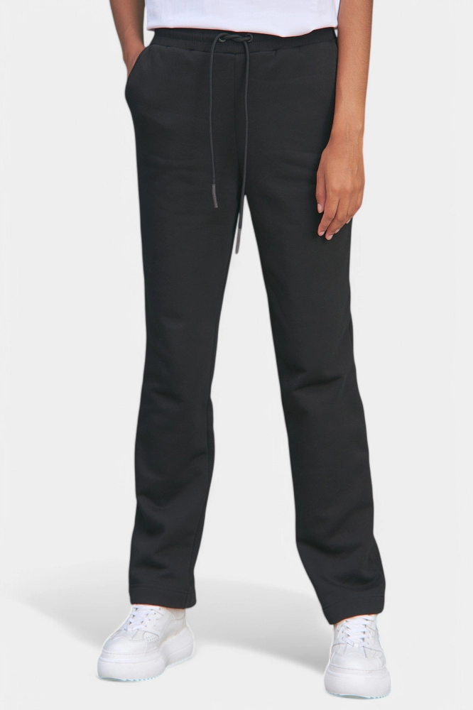 Пиджак Calvin Klein Jeans Полиэстер Черный