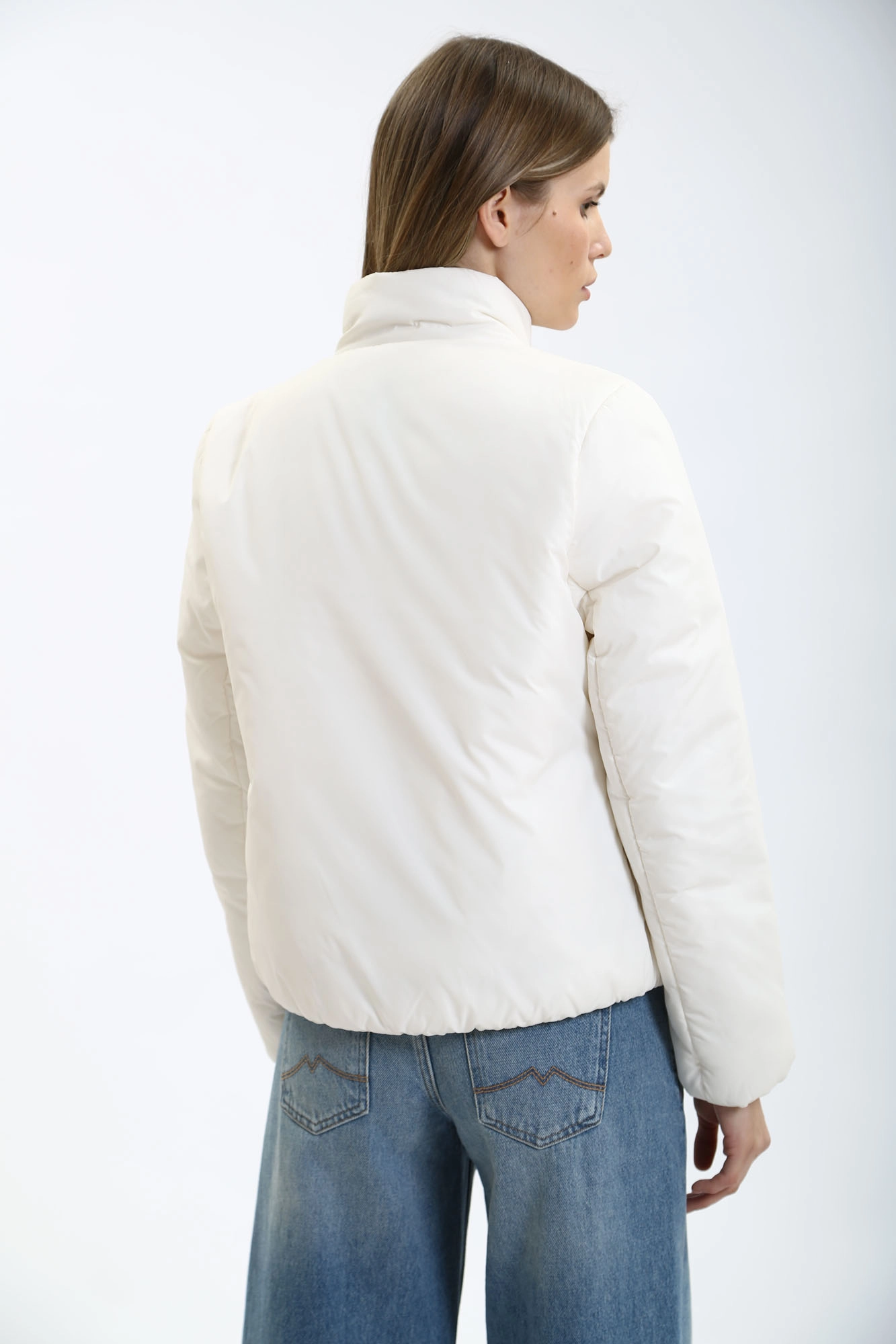 1014914-2013 куртка mustang 