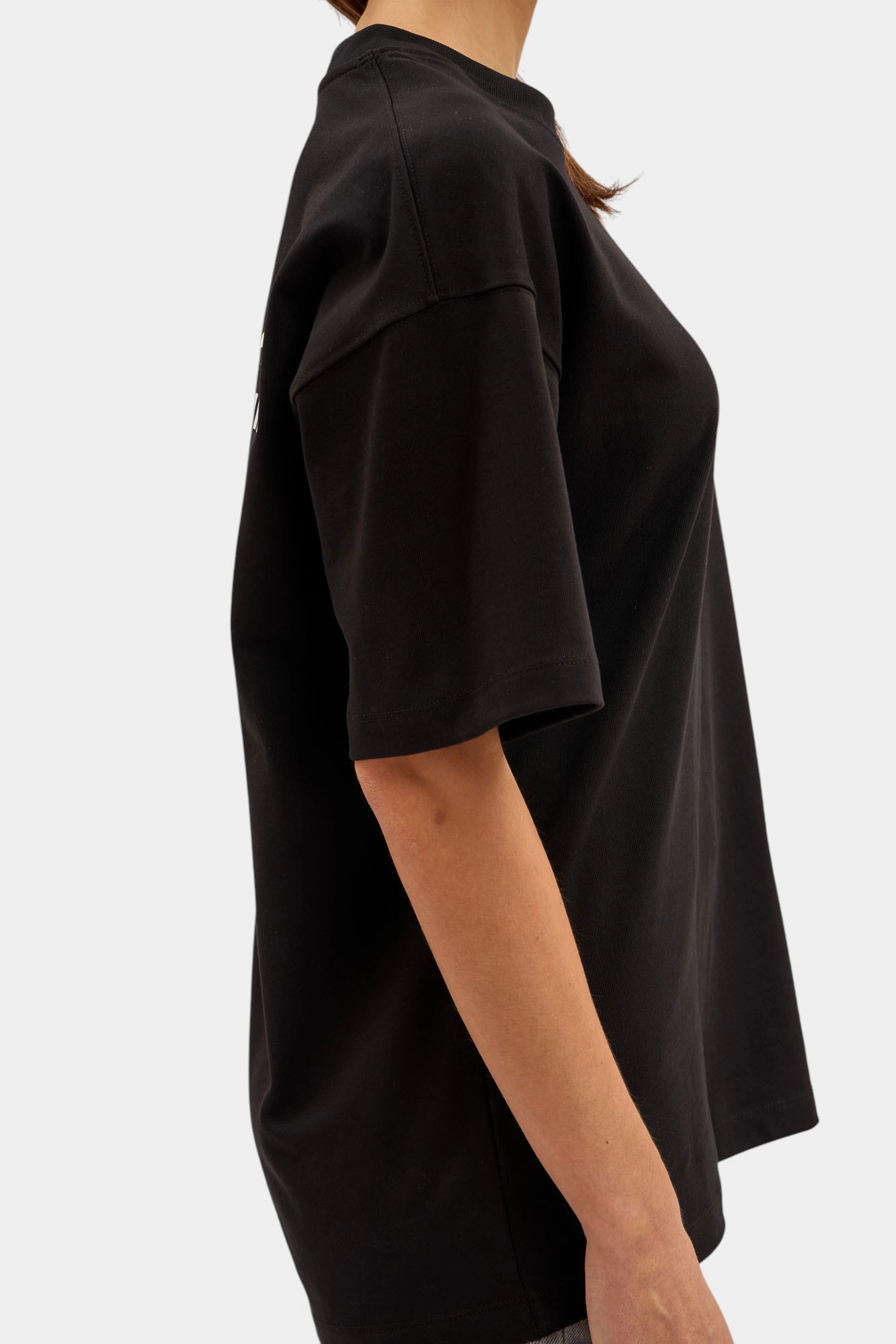 VW-FAT-22-514 футболка van mich 