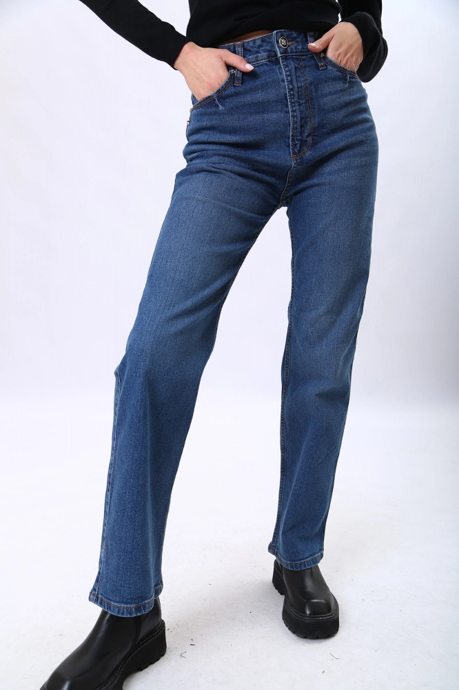 Футболка Mustang  Желтый