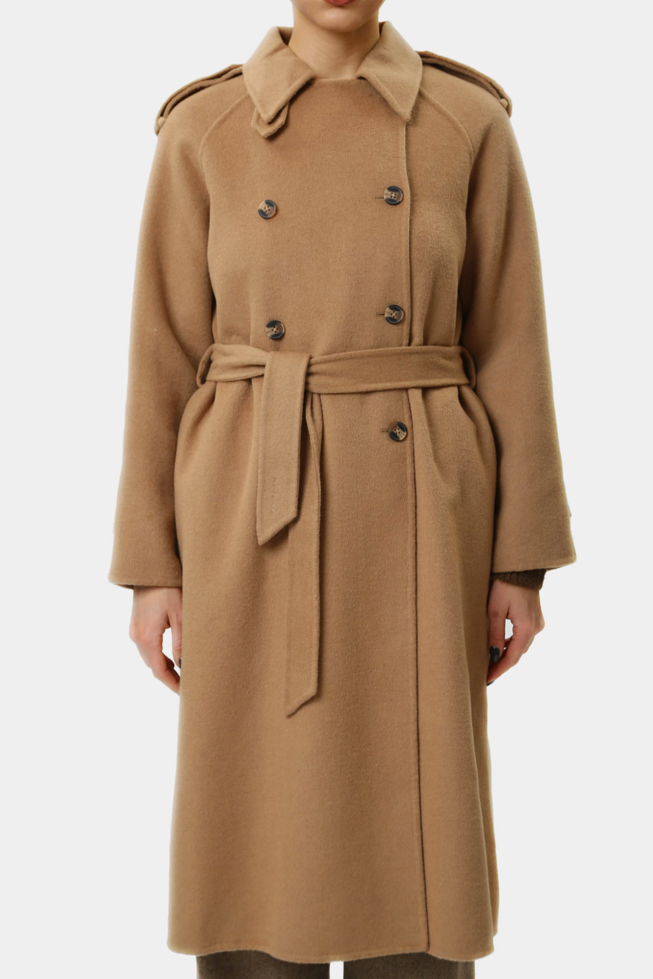 PL402474 пальто pepe jeans 