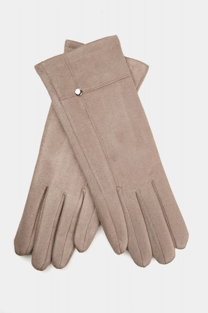 Куртка кожаная Emporio Armani  Черный