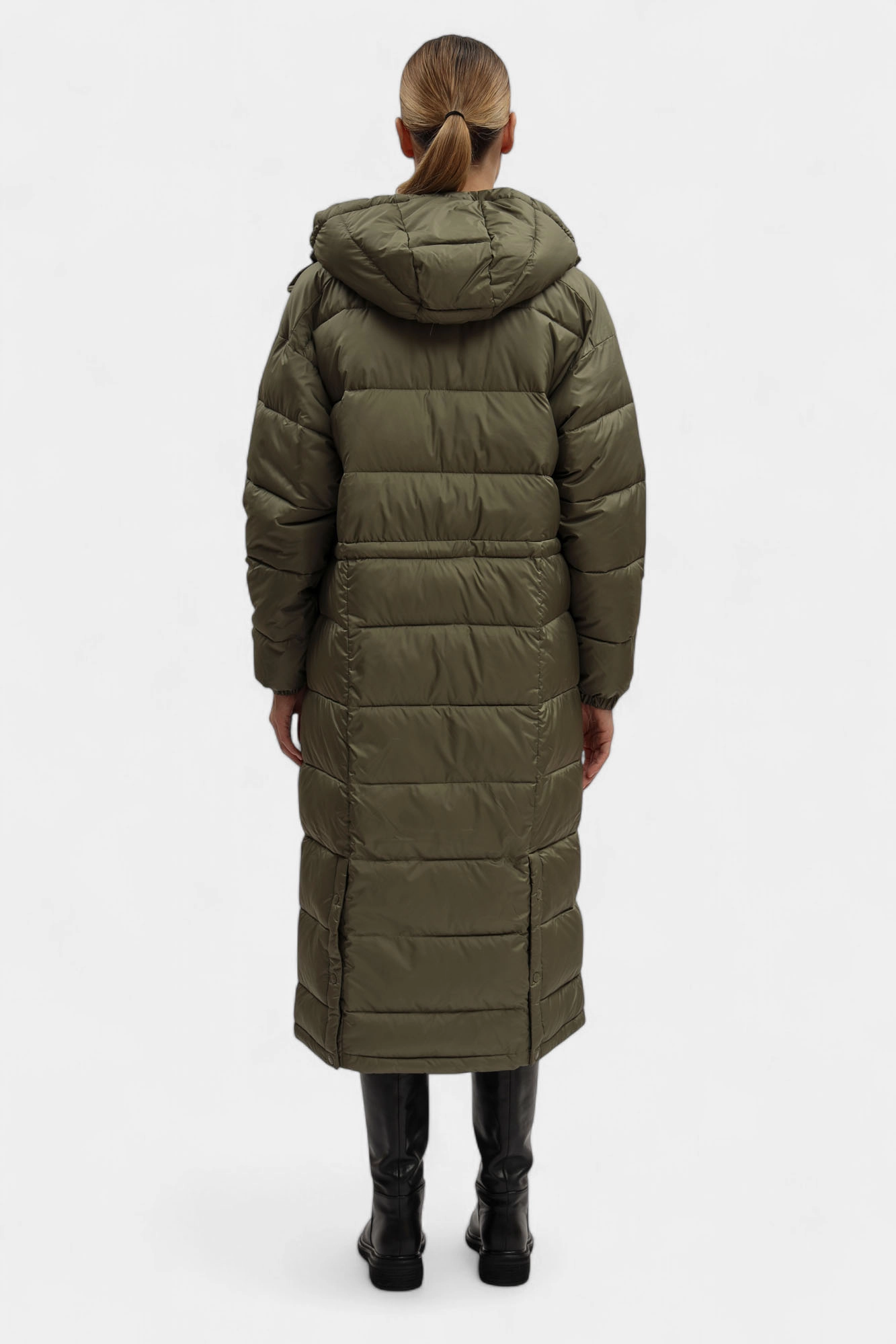 2133541 пуховик columbia 