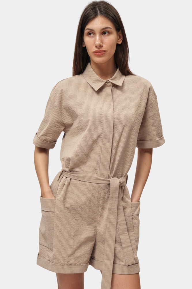 Босоножки Graciana Натуральная кожа Черный