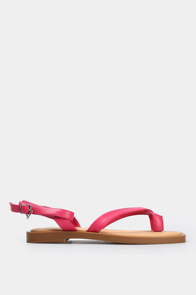 Шорты Pepe Jeans  Зеленый