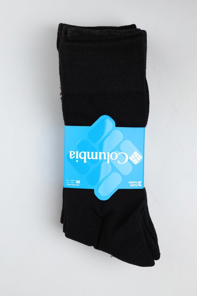 Туфли Geox Натуральная кожа Черный