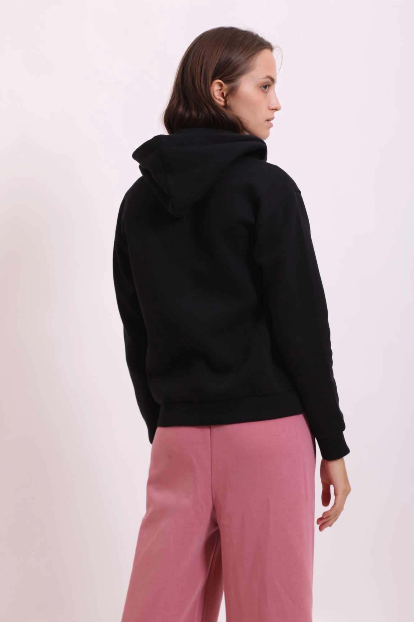 6KYM17_YJ3QZ толстовка armani exchange 