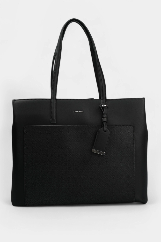 Сабо Graciana Натуральная замша Зеленый