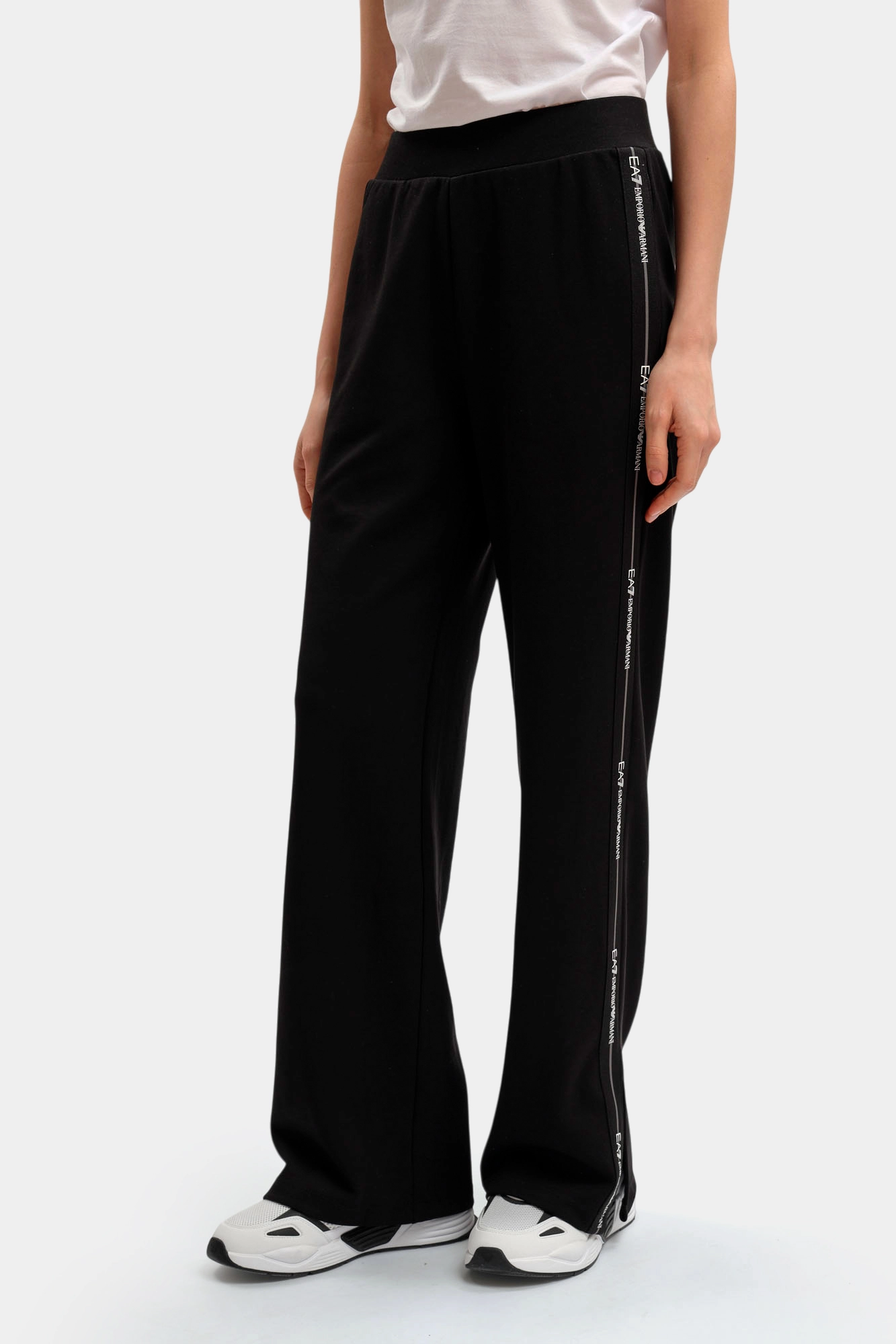 7W000979_AF12501 костюм спортивный ea7 