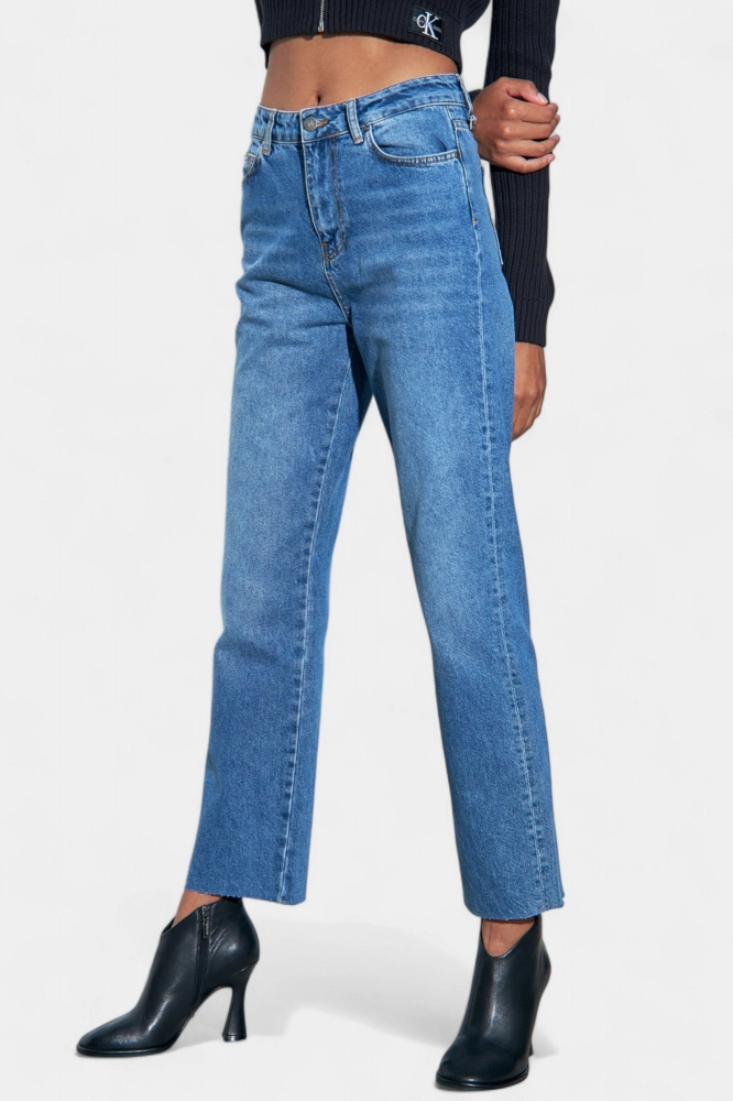 Кроссовки Marc Cony Натуральная кожа Бежевый