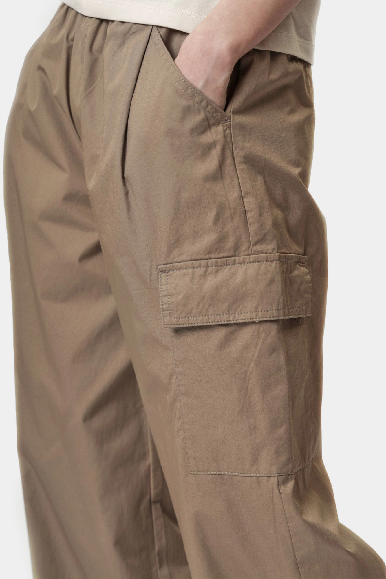 J20J224847 брюки calvin klein jeans 