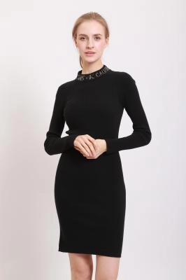 Ботильоны Marc Cony  Бежевый