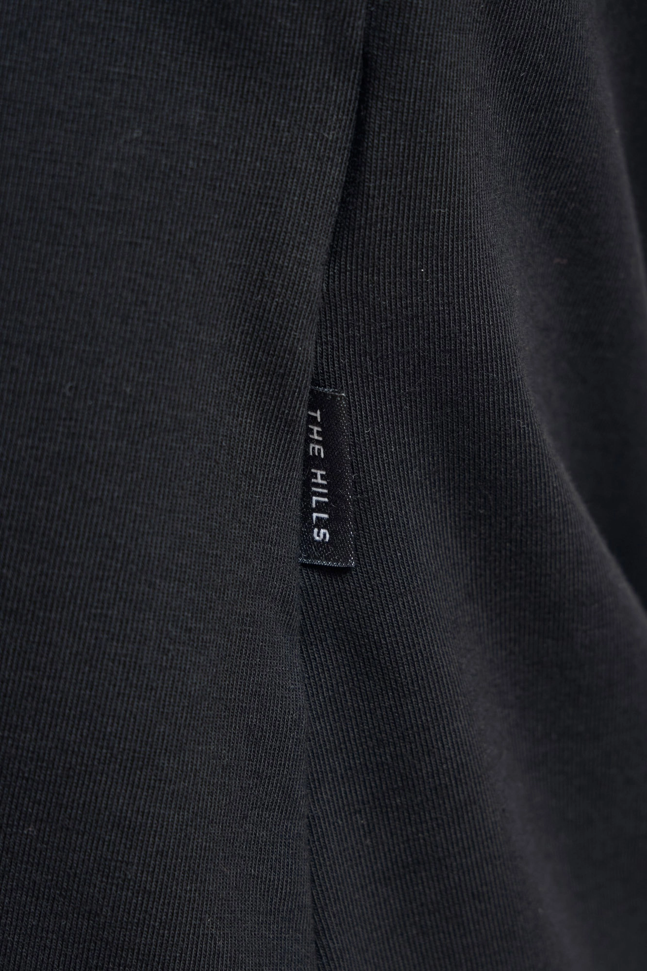 W-261-P-22-1708 футболка the hills 