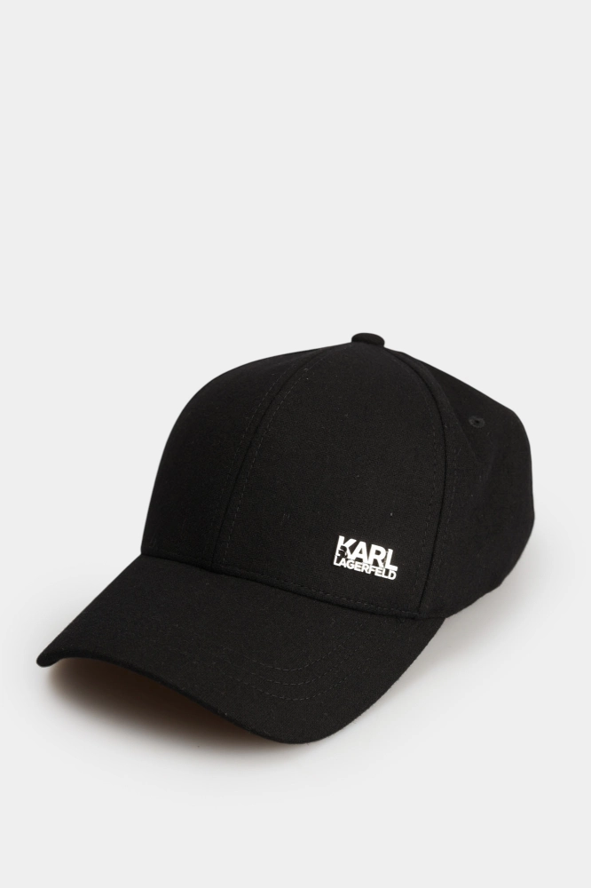 Куртка утеплённая Strellson Полиамид Синий