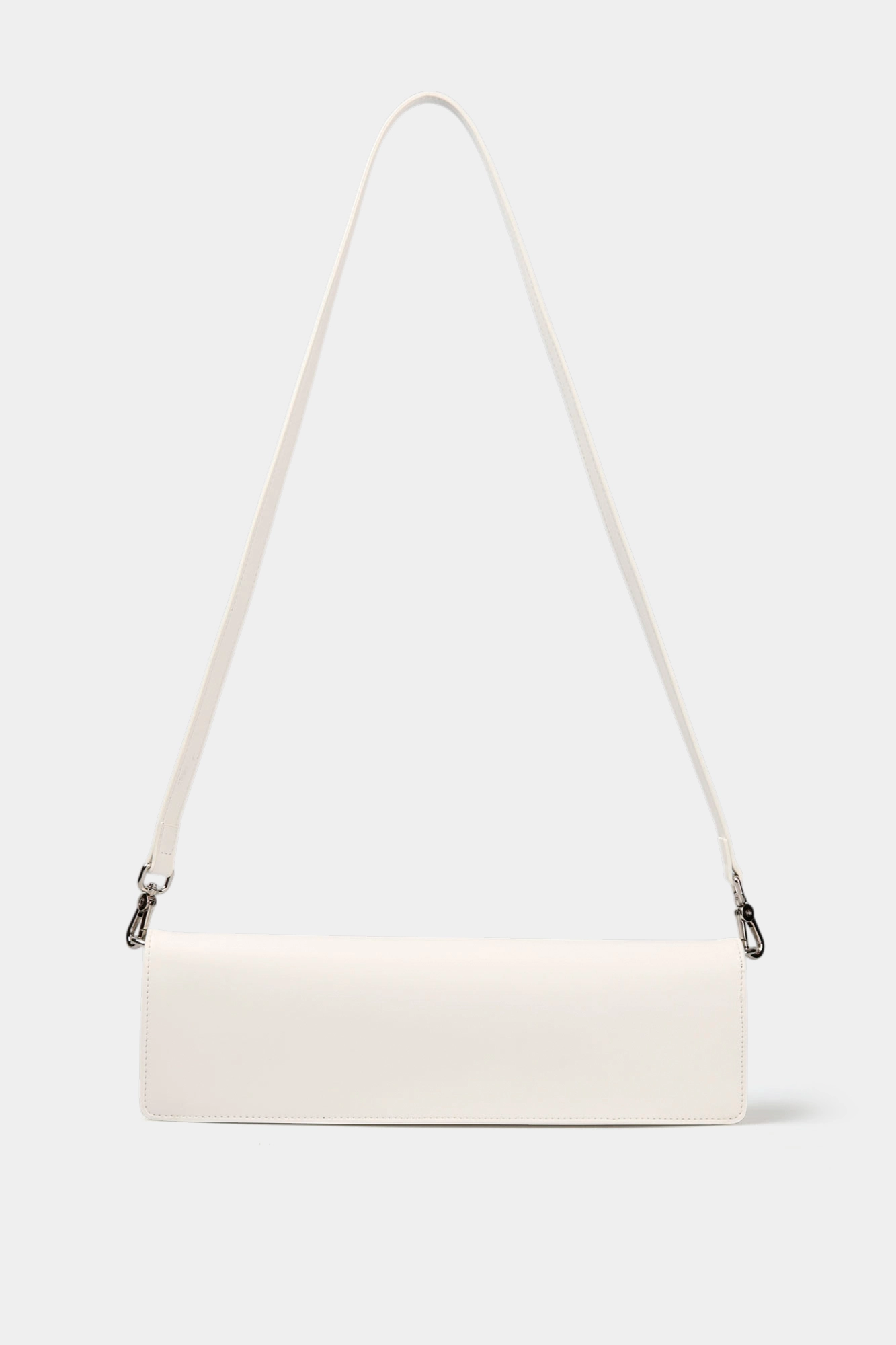 6181-352-636 Сумка Marc Cony Белый