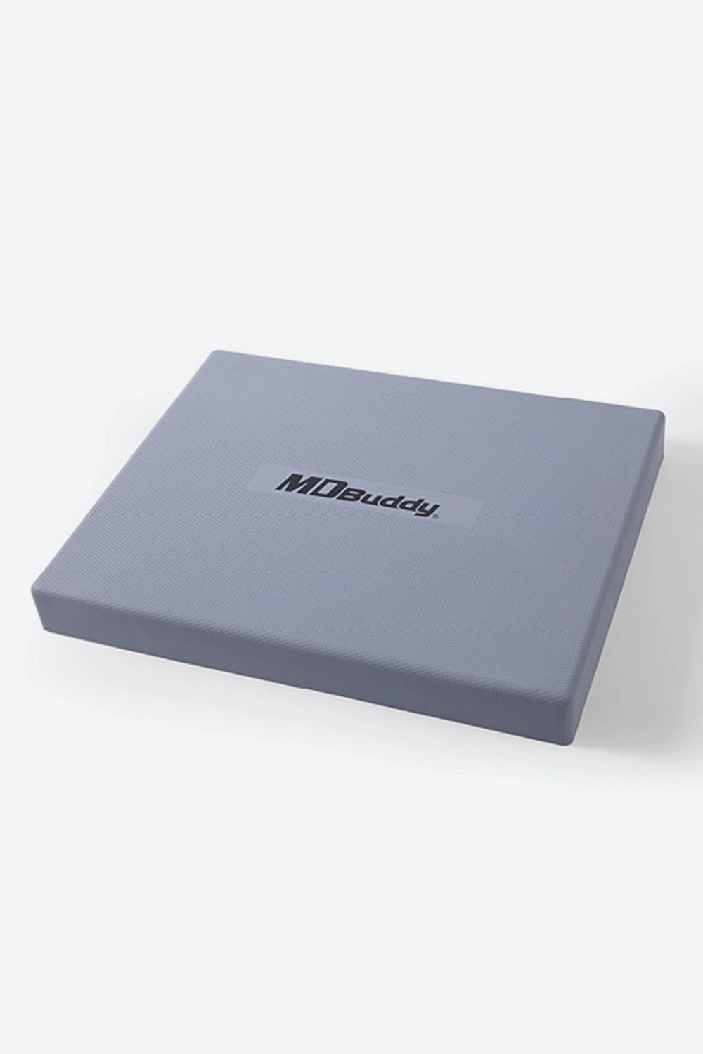 Тренажёр подушка баланс 500*400*55мм. Mdbuddy