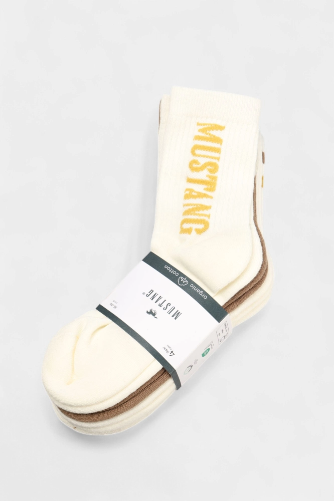 Туфли Geox Натуральная кожа Черный