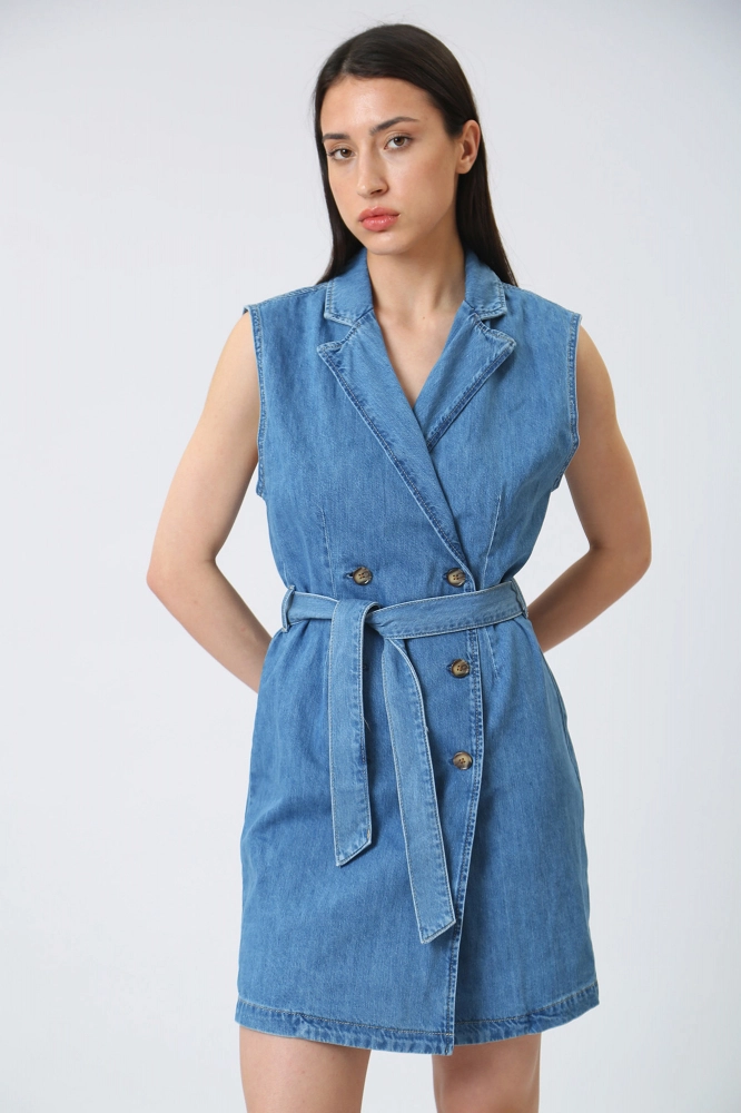 Босоножки Marc Cony Натуральная кожа Черный