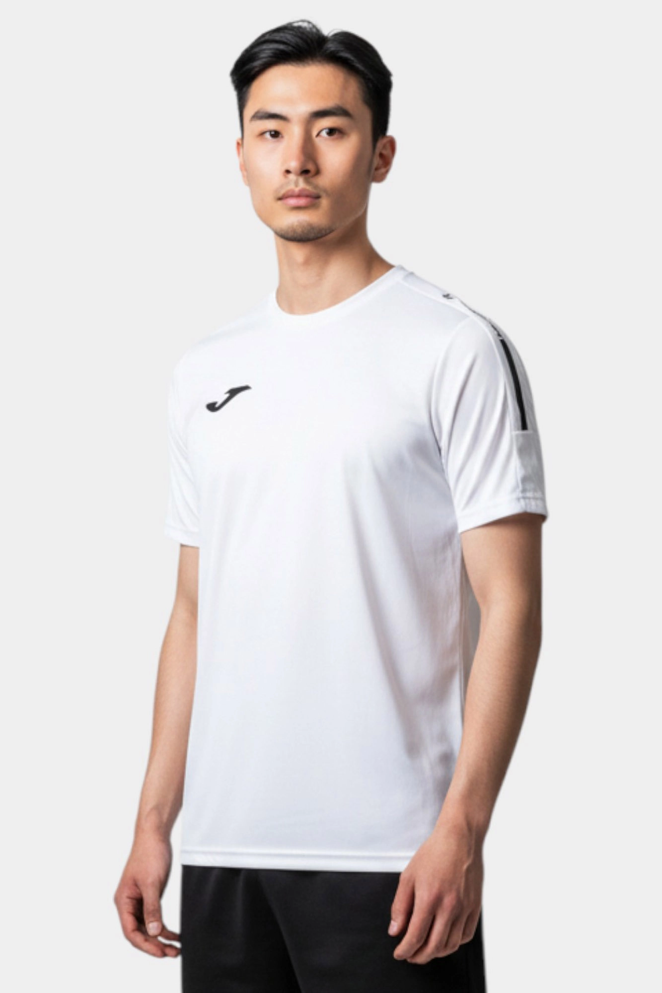 Футболка Joma