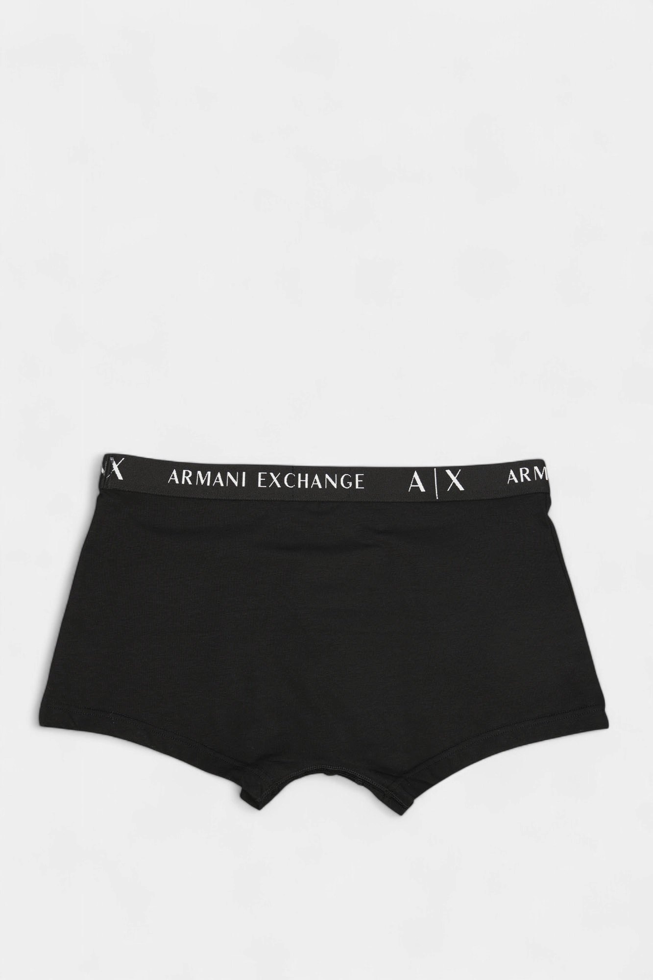 XM000871_AF13682 Трусы 3 шт Armani Exchange Мультиколор