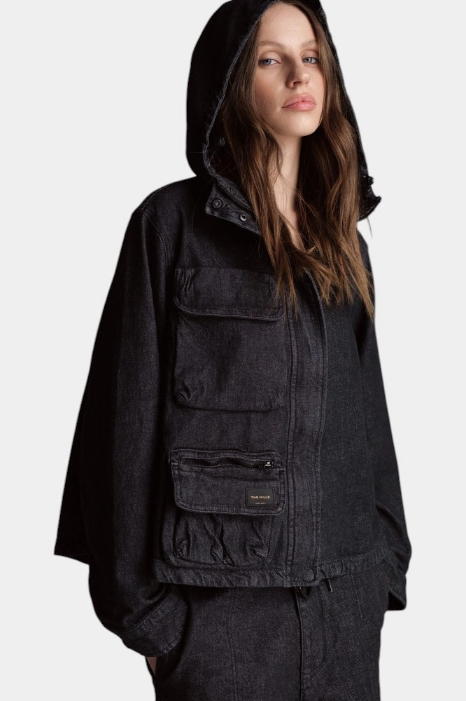 Ботинки Armani Exchange  Белый