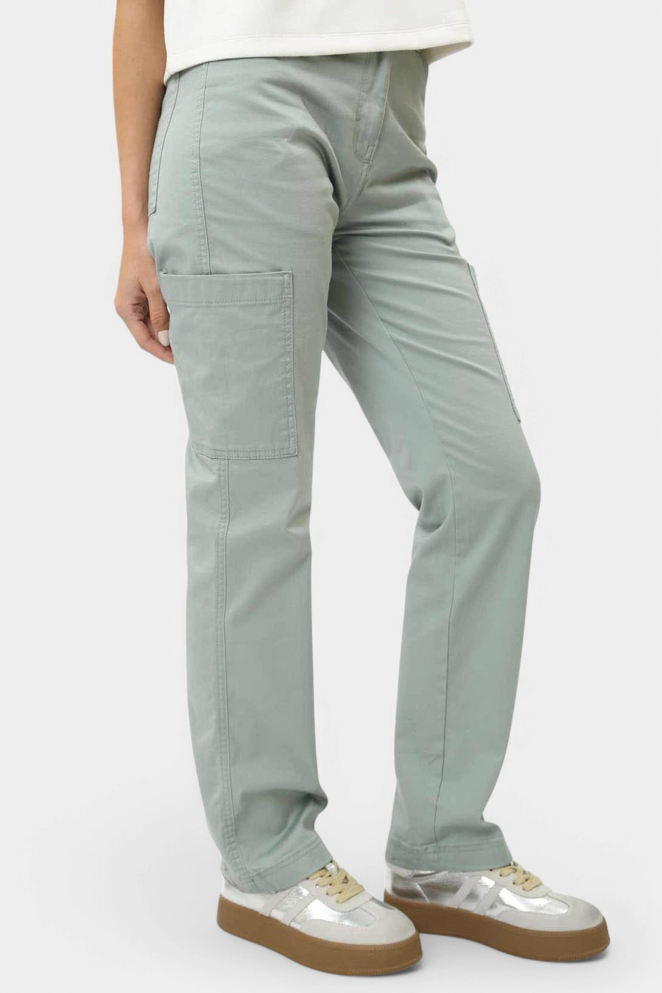 J20J223117 брюки calvin klein jeans 