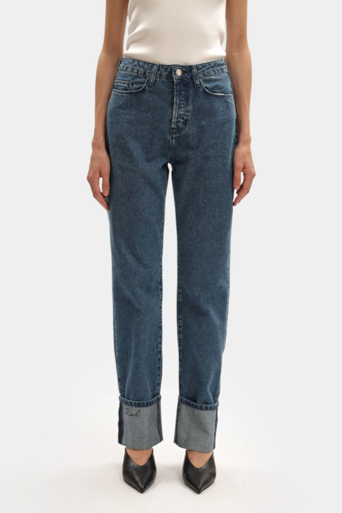 Джемпер Pepe Jeans  Красный