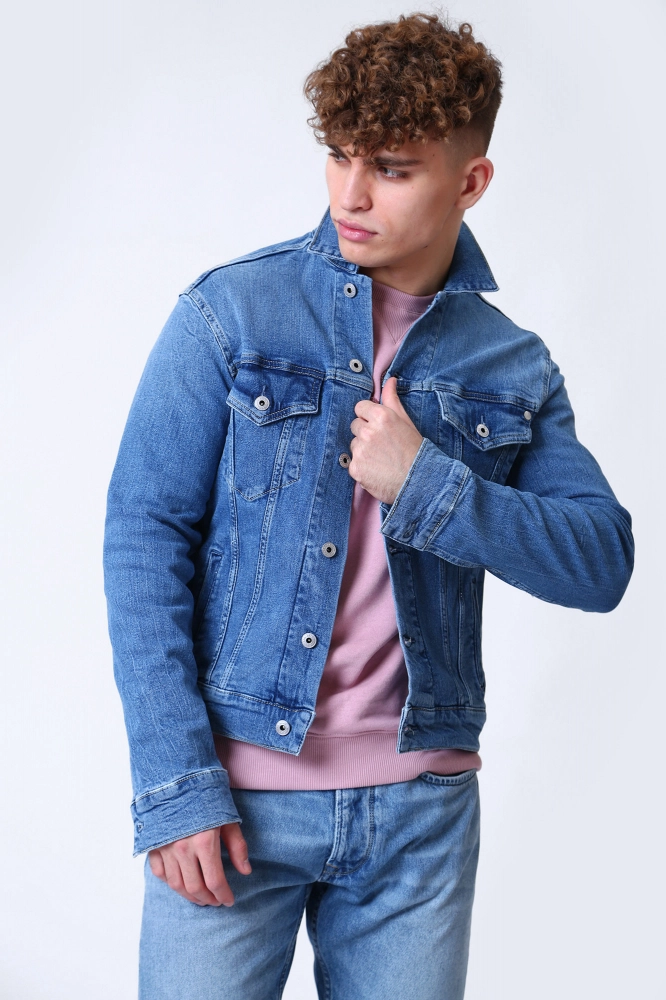 Кепка Armani Exchange Полиэстер Черный