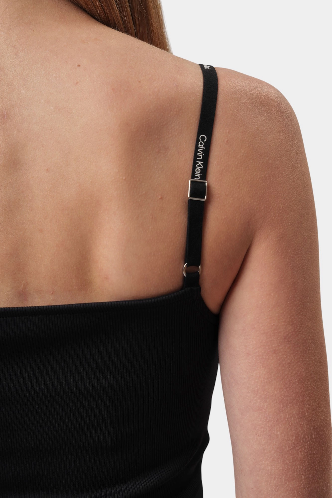 J20J225312 топ calvin klein jeans 